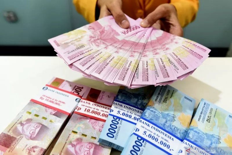 APBD Sumsel 2027 Disepakati, Herman Deru Minta Anggaran Digunakan Efisien