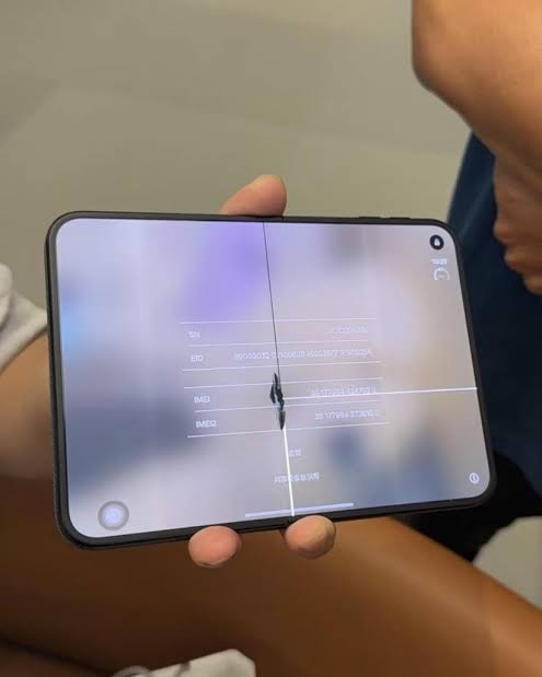 Baru Dirilis, Pengguna iPhone Duo Ramai Keluhkan Layar HP Retak