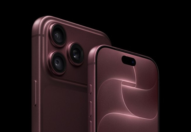 Cara Pre-Order iPhone 18 Pro dan iPhone 18 Pro Max di iBox, Cek Jadwal dan Promo