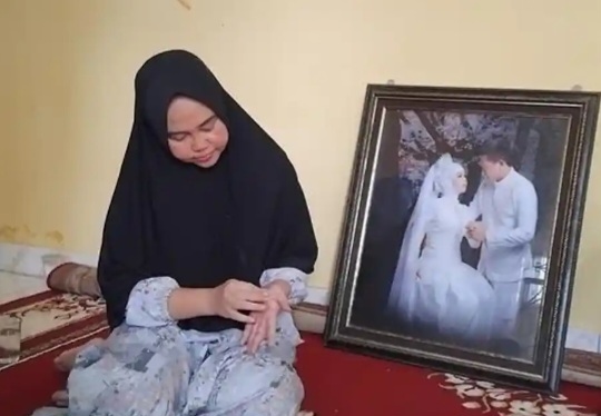 Penjelasan RSUD BARI soal Hardiansyah, Tiba di IGD Sudah Tak Sadarkan Diri