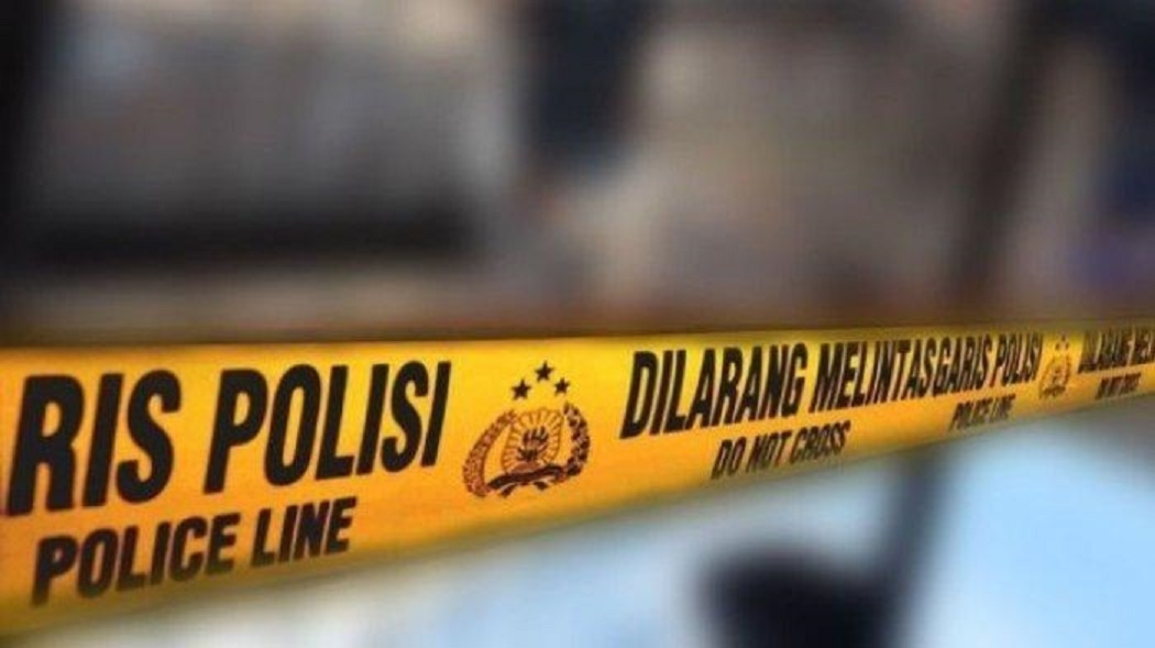 Daftar Korban Selamat dan Tewas Bus ALS Terbakar di Muratara, Polisi Ungkap Identitas Penumpang