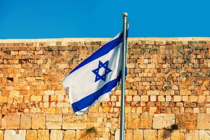 Daftar 13 Negara Tolak Pemegang Paspor Israel Masuk ke Wilayahnya, Indonesia Termasuk?