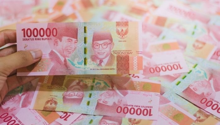 Deretan Bansos Cair Mei 2026: PKH, BPNT hingga BLT Dana Desa