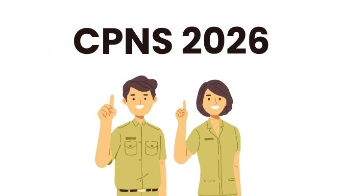 CPNS Palembang 2026 Dipastikan Nihil, BKPSDM Siapkan Formasi 2027