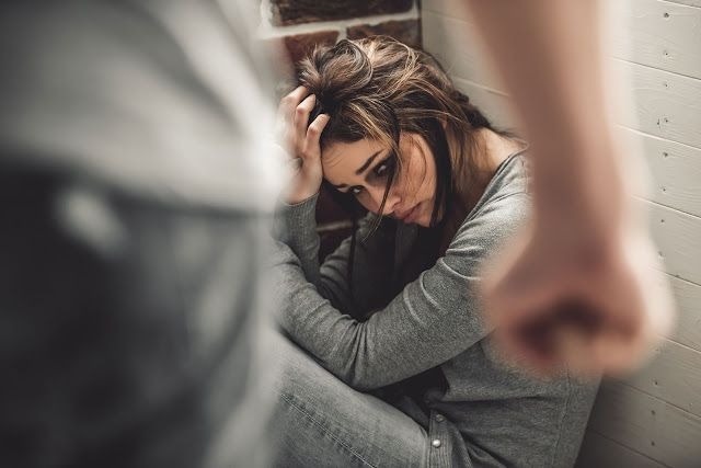 Perempuan di Palembang Laporkan Dugaan Pengeroyokan Tetangga, Mengaku Dijambak dan Dicakar