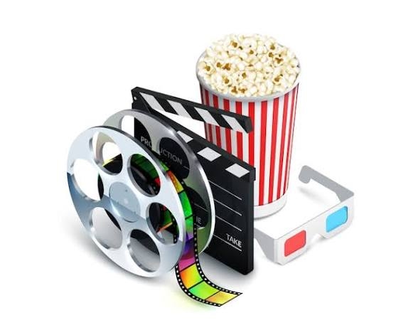 Jadwal Bioskop Palembang Sabtu 18 April 2026: Didominasi Film Terbaru Indonesia dan Mancanegara