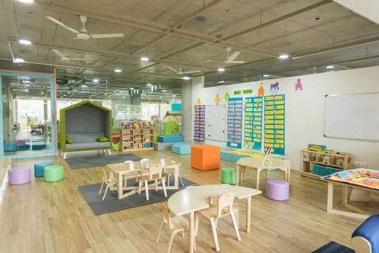 Kisah Pilu Anak-anak Daycare Aresha: Tubuh Lebam, Tidur Tanpa Pakaian dan Kaki Terikat