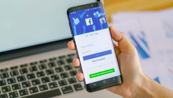 Cara Aktifkan Facebook Pro di Akun Lama, Peluang Cuan Tanpa Perlu Fanpage