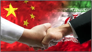 China Tolak Sanksi Sekunder AS terhadap Iran, Teheran Berharap Dukungan Beijing