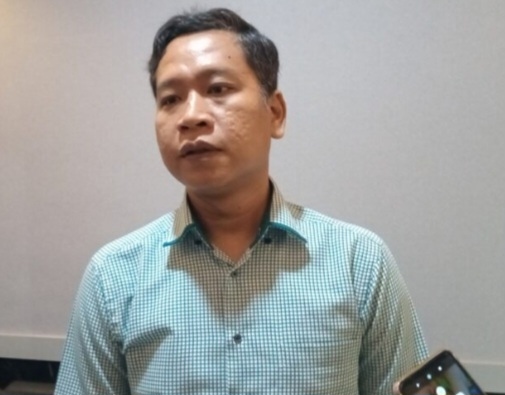 Pelaku Rudapaksa Bocah 12 Tahun di Palembang Terancam 15 Tahun Penjara