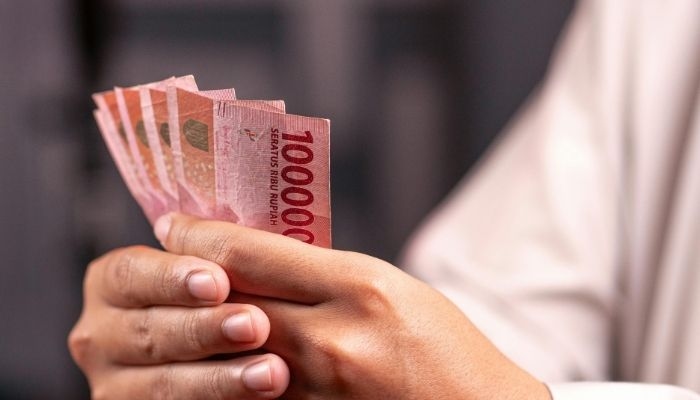 Benarkah BLT Kesra Rp900.000 Cair Lagi Mei 2026? Cek Fakta dan Kebenarannya di Sini