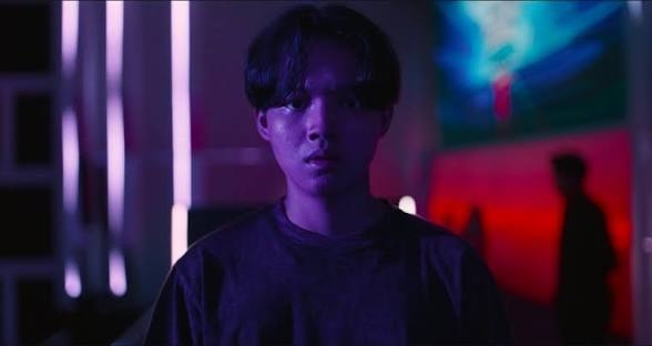 Sinopsis Nobody Loves Kay, Kisah Pro Player Membangun Kariernya di Dunia Gaming