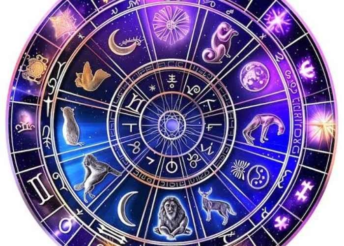 5 Ramalan Zodiak Jumat: Peluang Karier, Cinta, dan Keuangan Hari Ini