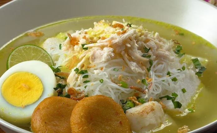 5 Ide Masakan Praktis untuk Kumpul Keluarga, Mudah Dibuat dan Lezat