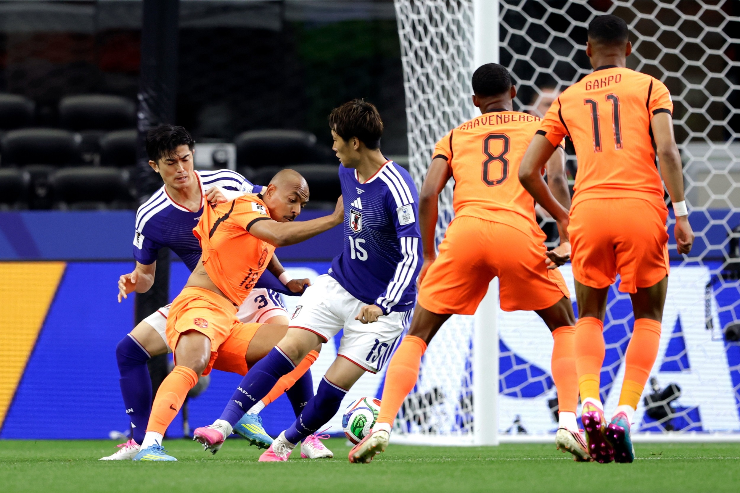 Jadwal Piala Dunia Jumat 26 Juni 2026, Ada 6 Laga Tersaji dari Grup D, E, F