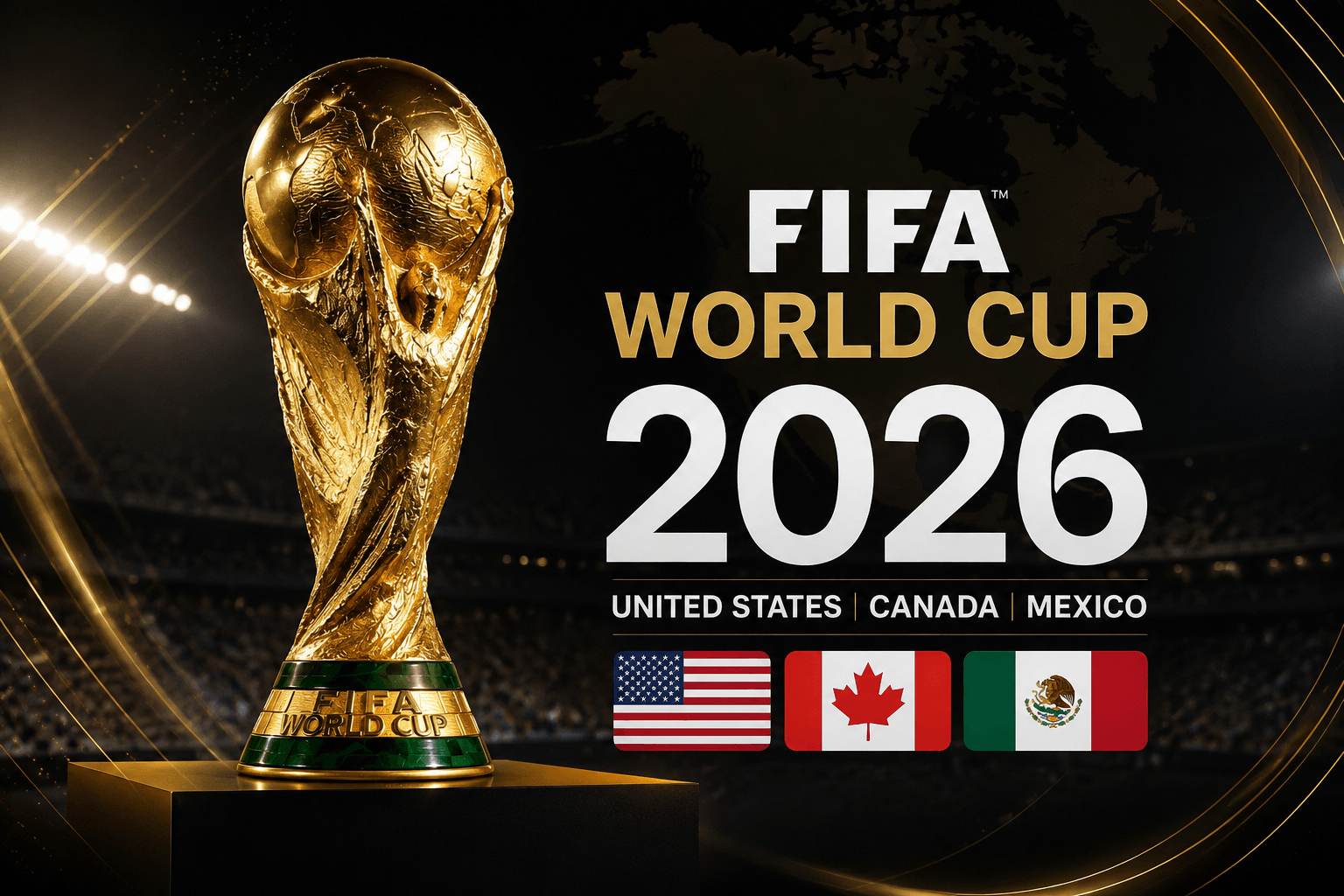 Jadwal Piala Dunia Fase Grup Rabu 17 Juni 2026, Ada 4 Laga Berlangsung dari Prancis hingga Argentina