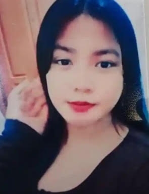 Minta Uang Beli Kuota, Remaja Putri di Palembang Tak Pulang Selama Dua Hari, Orang Tua Cemas