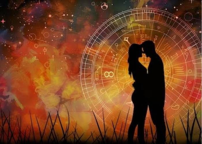 5 Ramalan Zodiak Hari Ini: Peluang Karier Menguat, Asmara hingga Keuangan Jadi Sorotan