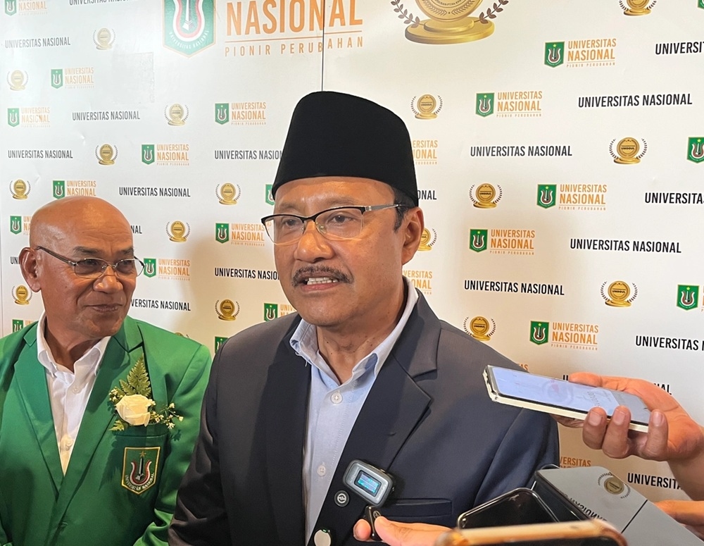 Pemerintah Pastikan Bansos PKH dan BPNT Cair Sampai September 2026
