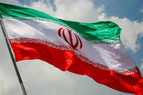 Perang Tak Kuncung Reda, Iran di Ambang Krisis Besar-besaran