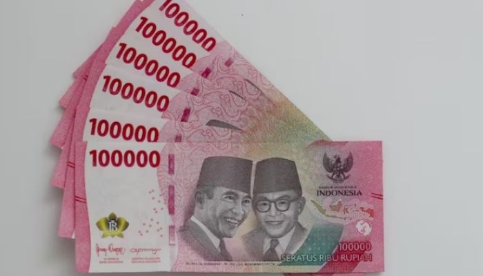 Daftar Bansos Cair September 2026, PKH dan BPNT Tetap