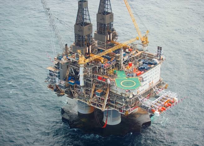 Harga Minyak Dunia Naik Lebih dari 1 Persen, Konflik AS-Iran Jadi Sorotan