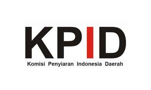 DPRD Sumsel Tetapkan Tujuh Calon Anggota KPID, Berkas Kini Menunggu Proses Pelantikan