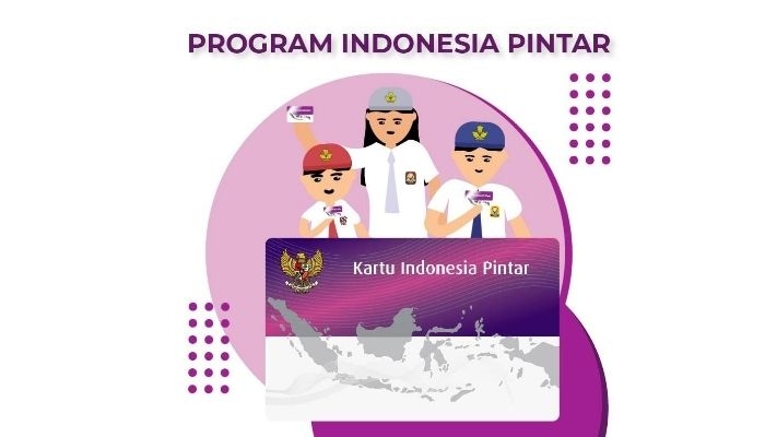 Besaran Bantuan PIP TK-SMA Berdasarkan Aturan Terbaru 2026