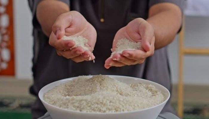 Beras Premium 5 Kg Langka di Sumsel, Bulog Ungkap Penyebab dan Solusinya