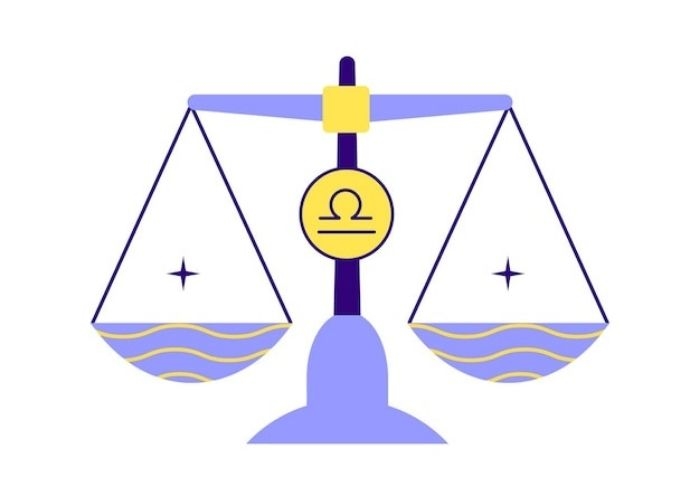 Ramalan Zodiak Libra Akhir Pekan: Romansa Jadi Sorotan, Saatnya Lebih Terbuka pada Perasaan