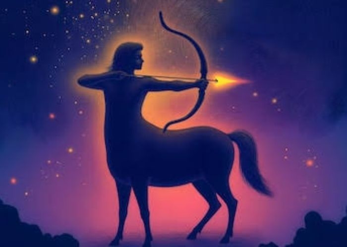Ramalan Zodiak Sagitarius Hari Ini: Cinta, Karier, Keuangan, dan Kesehatan