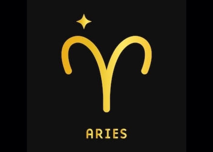 Ramalan Zodiak Aries Hari Ini 28 September 2026, Ada Peluang Finansial dan Tantangan dalam Hubungan