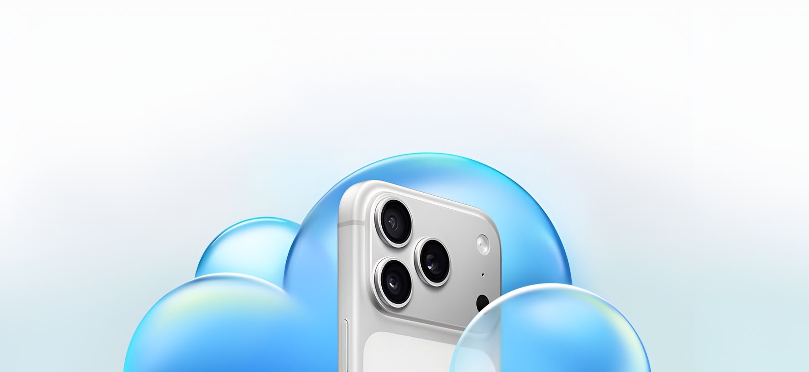 Harga iPhone Lama Usai iPhone 18 Pro Meluncur, Naik hingga Rp3 Jutaan per Produk