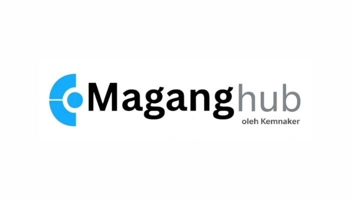 MagangHub Batch 2 2026 Dibuka September, Ini Jadwal, Syarat, dan Cara Daftarnya