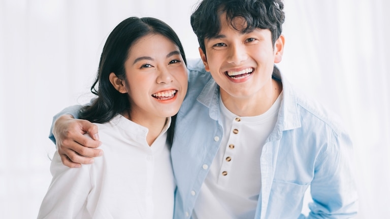 Kenapa Sih Masih Mau Balikan Sama Mantan? Ini 5 Alasannya