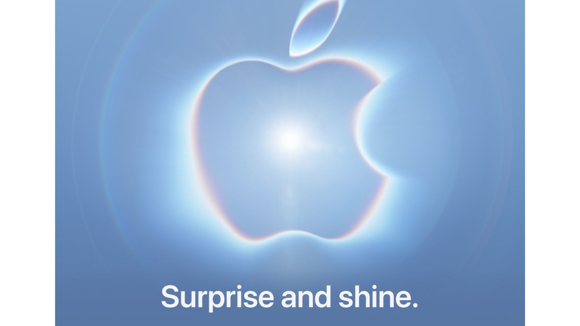 Apple Event Digelar Dini Hari, iPhone 18 Pro hingga iPhone Lipat Diprediksi Meluncur