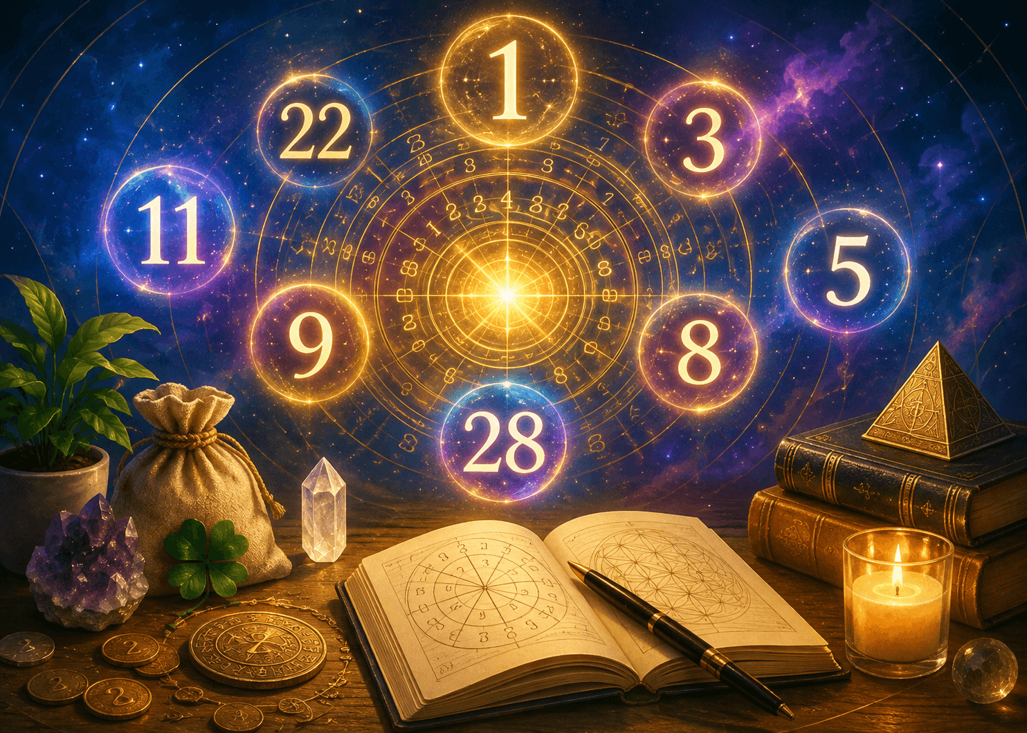 5 Ramalan Zodiak Hari Ini Rabu 2 September 2026, Cek Karier, Keuangan hingga Percintaan