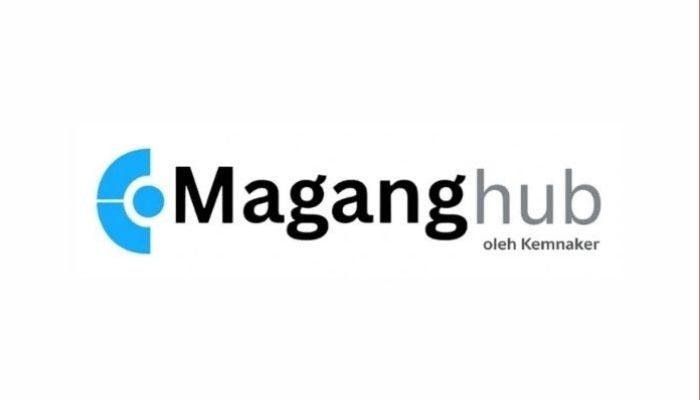 Pengumuman Maganghub Kemnaker 2026 Batch 2 Resmi Dibuka, Begini Cara Cek Hasilnya!