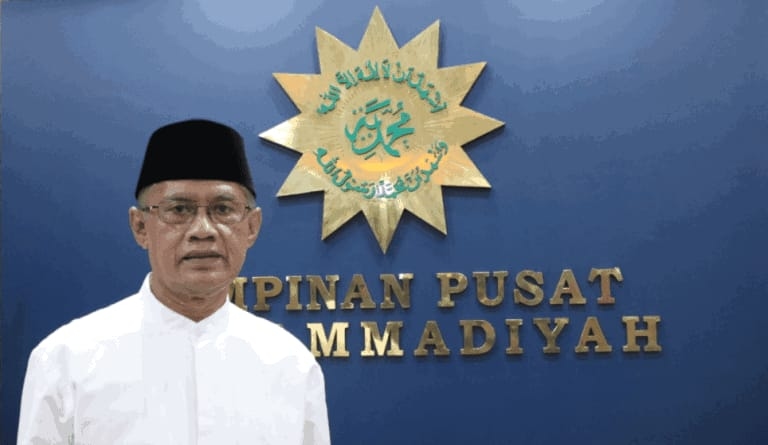 Muhammadiyah Tetapkan Jadwal Puasa Ramadan dan Hari Raya Idul Fitri 2027, Catat Tanggalnya! 