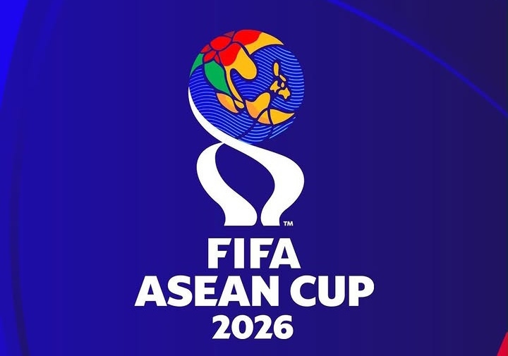 Jadwal Timnas Indonesia di FIFA ASEAN Cup 2026, Skuad Garuda Hadapi 3 Laga