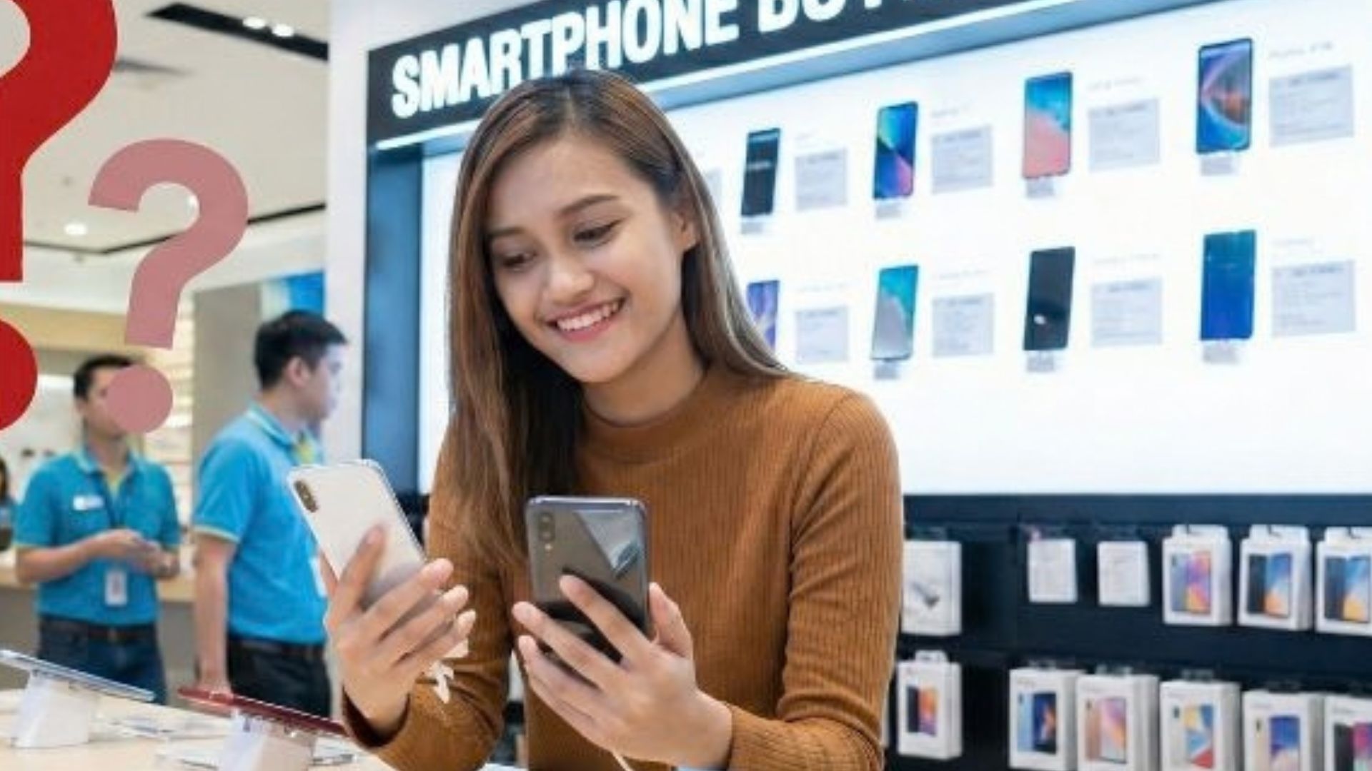 Pemerintah Siapkan HP Gratis dan Rekening Digital untuk Warga, Ini Syaratnya