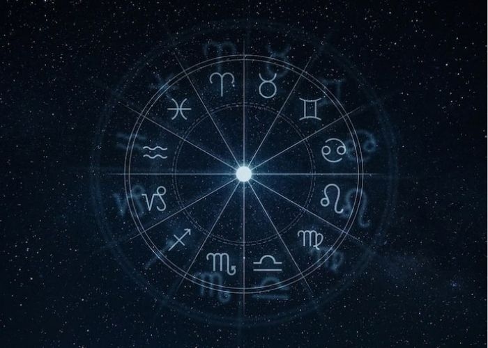 Ramalan Zodiak Hari Ini 1 Oktober 2026: Aries, Taurus, Gemini, Cancer dan Leo