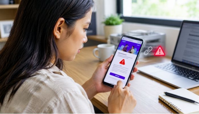 BSU Oktober 2026 Belum Resmi Diumumkan, Ini Cara Cek Informasinya