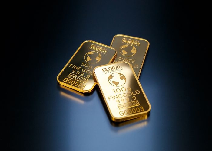 Harga Emas Antam di Palembang Turun Rp20.000 per Gram Hari Ini, Cek Rincian 13 Oktober 2026