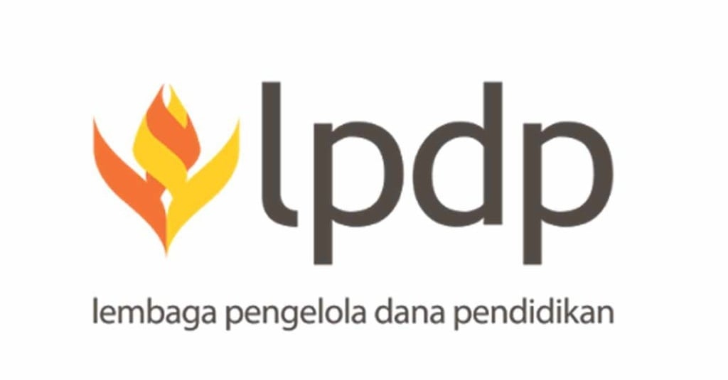 Duduk Perkara Kontroversi Alumni LPDP Mangkir hingga Estimasi Besaran Dana yang Harus Dikembalikan
