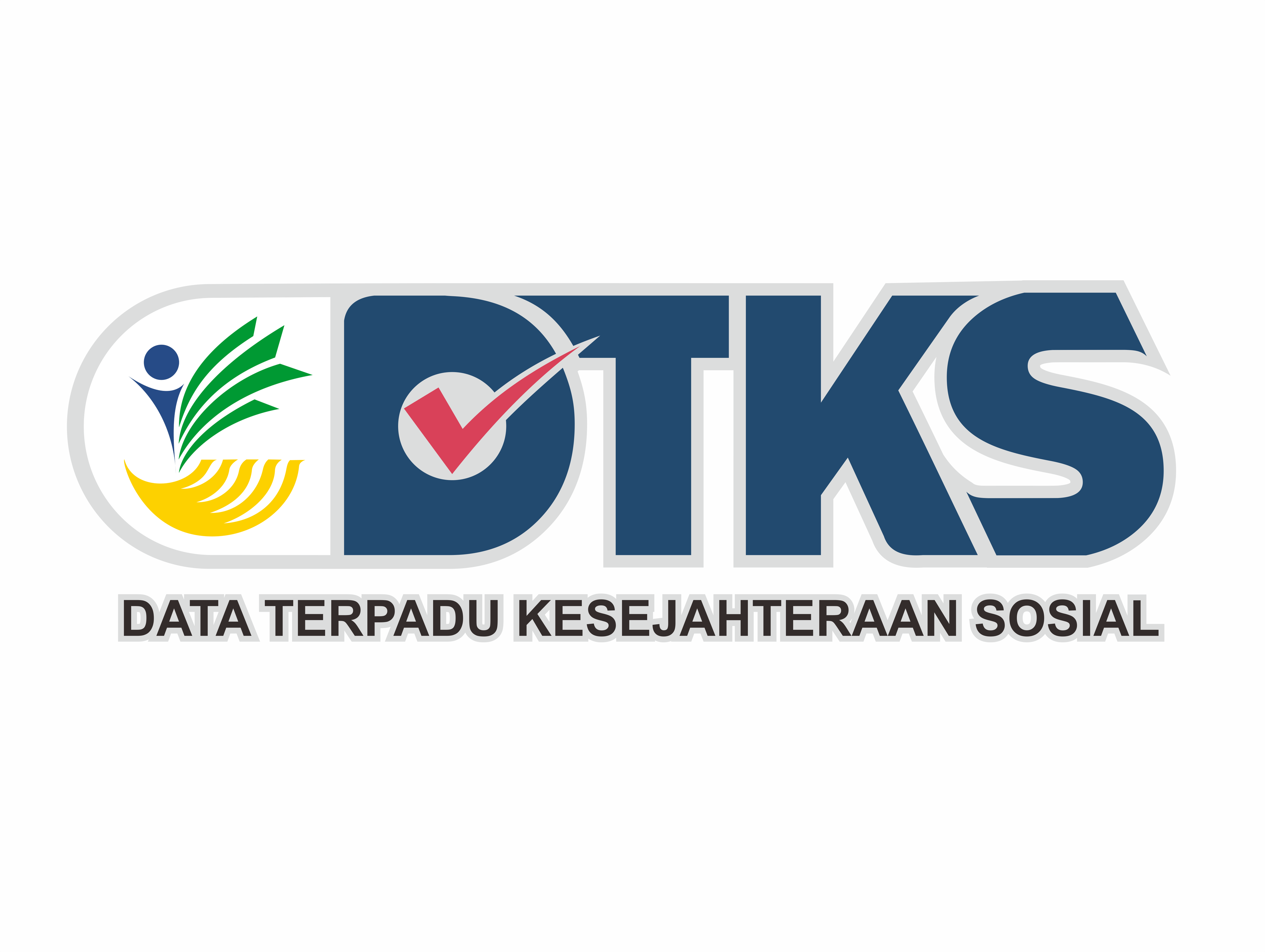 Bansos Kemensos Cair Mulai 20 Juli 2026, Berikut Panduan Cek DTKS dan Status Penerima