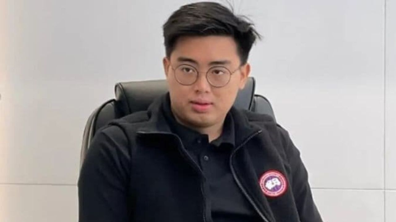 Duduk Perkara Kasus Penipuan Timothy Ronald: Berawal dari Komunitas dan Janji Manis Untung 500 Persen