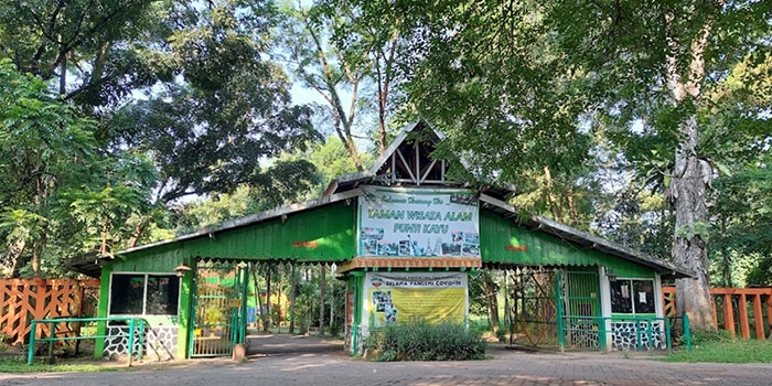 4 Spot Wisata Palembang yang Bisa Dikunjungi dalam Satu Hari, Lengkap dengan Kuliner Hitsnya