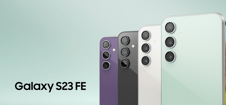 Teknologi Galaxy AI Bakal Hadir di Lebih Banyak Perangkat