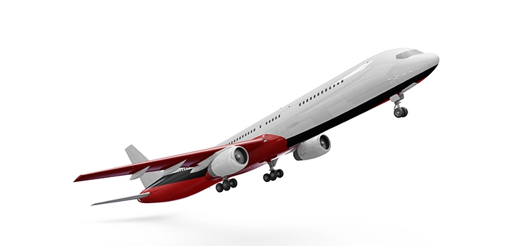 Cuaca Ekstrem di Jakarta, Lima Penerbangan Dialihkan ke Bandara SMB II Palembang